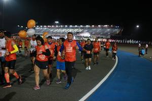 BIB: 27691, 22782
                            <button type="button" onclick="openModal(10809053)" class="btn btn-primary btn-sm float-right btn-popup" data-toggle="modal" data-target=".modal-high-quality">
                        <i class="fas fa-shopping-cart"></i> Add to Cart
                    </button>
                                            <button type="button" onclick="isThisMe(10809053, true)" class="btn btn-success btn-sm float-right btn-popup btn-isme hidden" data-toggle="tooltip" data-placement="bottom" title="นี่คือรูปของคุณใช่ไหม คลิกที่นี่เพื่อเอาเข้าอัลบั้ม">
                        <i class="fas fa-plus"></i> Add to album
                    </button>
                    <button type="button" onclick="isThisMe(10809053, false)" class="btn btn-warning btn-sm float-right btn-popup btn-isnotme hidden">
                        <i class="fas fa-ban"></i> Remove from album
                    </button>